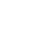 Cascade Street Studios