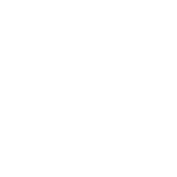 Cascade Street Studios